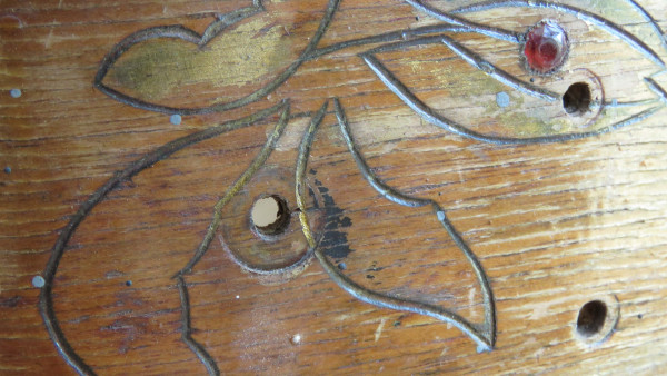 traces dorées et noires.jpg