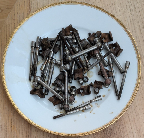 après mixture coca.jpg
