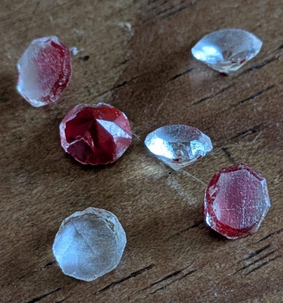 strass déposées.jpg