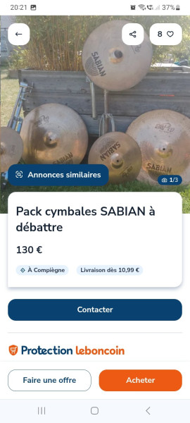 SabPro