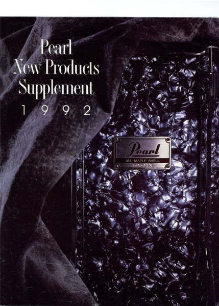 1992 Pearl new product 1.jpg