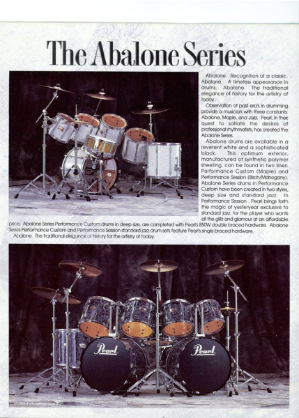 1992 Pearl new product 2.jpg