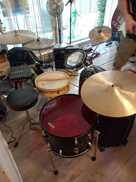 assembled.jpg