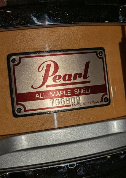 badge-Pearl.jpg