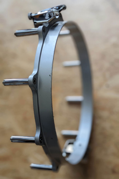 lugs-vl.jpg