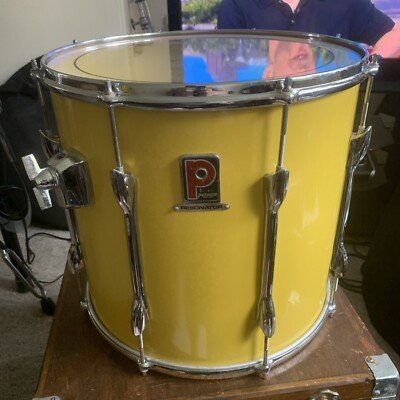 exemple tom 16x16 resonator.jpg