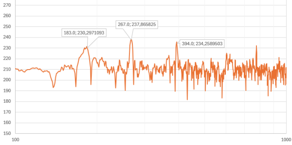 Capture d’écran 2025-10-22 194303.png