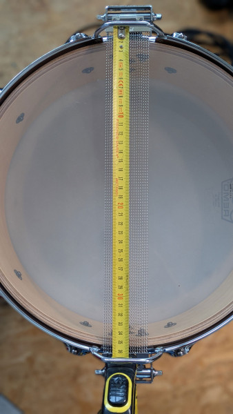Mapex-timbre.jpg