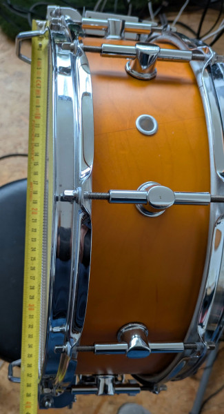 Mapex-côté.jpg