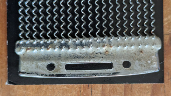 end-plate-soudure.jpg
