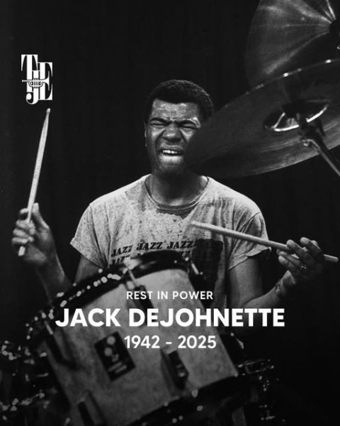 dejohnette.jpg