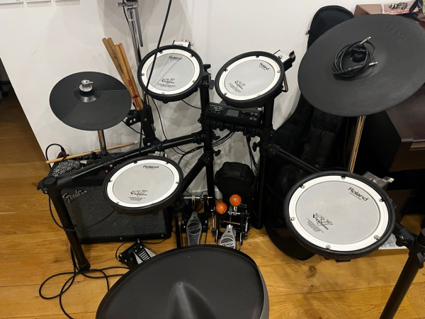 IMG_2315 - Grande.jpeg