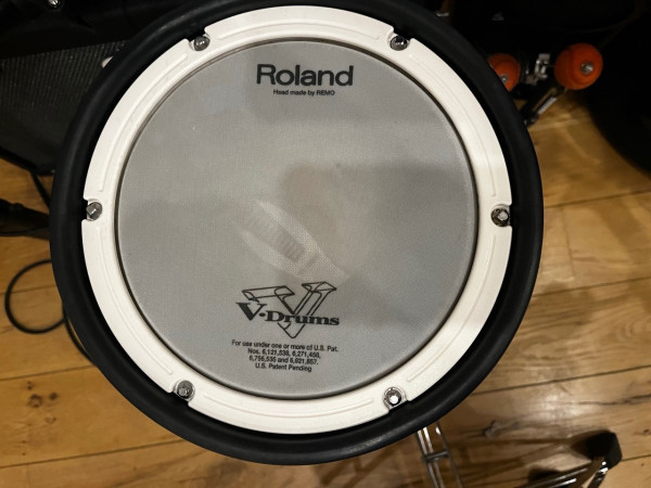 IMG_2316 - Grande.jpeg