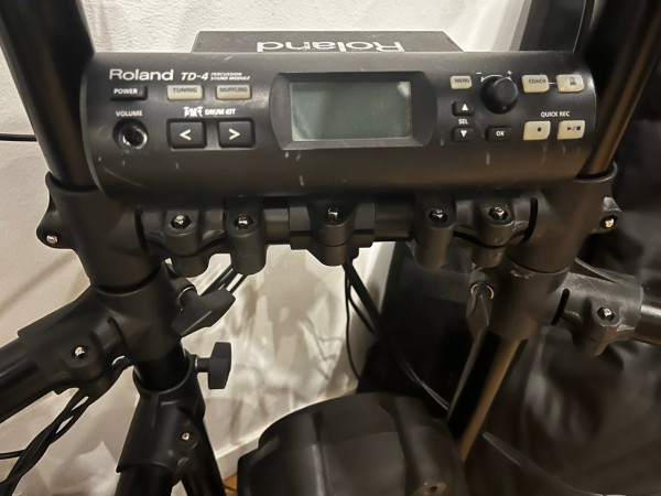 IMG_2318 - Grande.jpeg