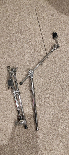 20251102-Pearl CH80.jpg