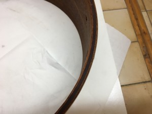 IMG_0448.JPG