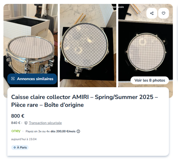 Capture d'écran 2025-12-01 153345.png