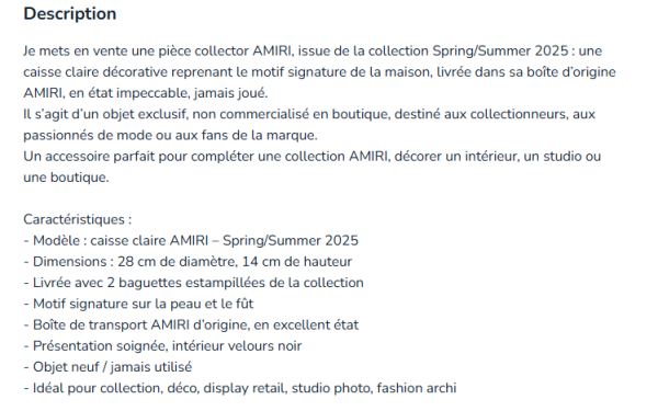 Capture d'écran 2025-12-01 153352.png