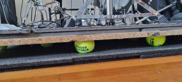 WhatsApp Image 2025-12-23 at 10.19.51.jpeg