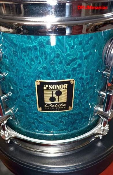Sonor Square Badge Delit.jpg