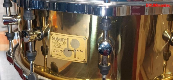 Sonor Signature Horst Link Badge.jpg