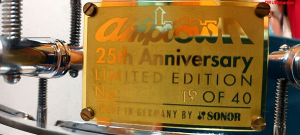 SONOR Amtown Piccolo.jpg