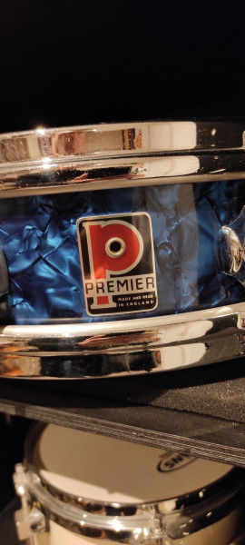 IMG_20260128_184204 2.jpg