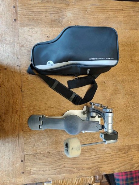 Perfect balance 1.jpg