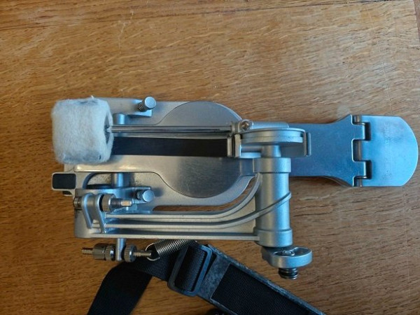 Perfect balance 4.jpg