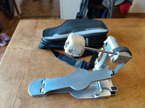 Perfect balance 6.jpg