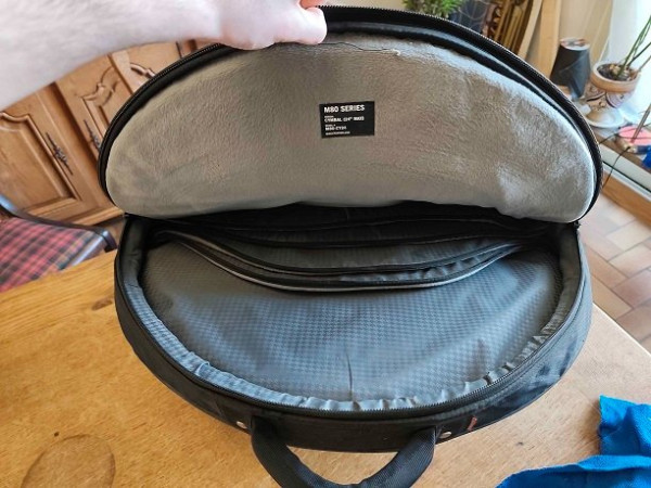 Housse Gewa 24 1.jpg