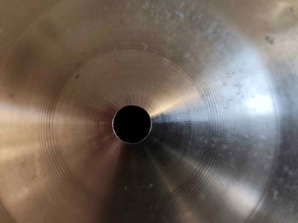 Zildjian light ride K 24 1.jpg