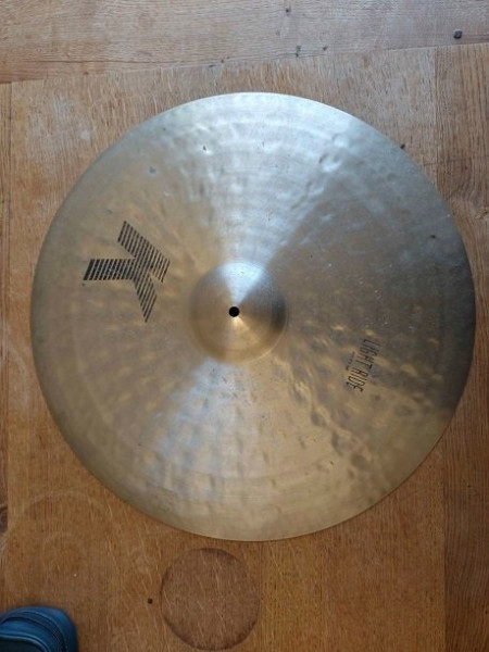 Zildjian light ride K 24 3.jpg