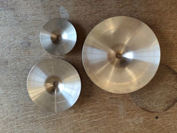 Paiste accent 4 6 8 1.jpg