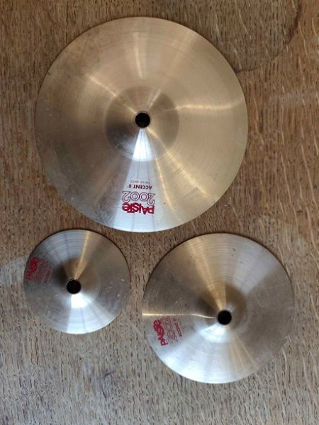 Paiste accent 4 6 8 2.jpg