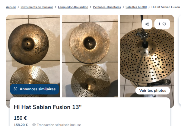 Capture d'écran 2026-02-27 141226.png