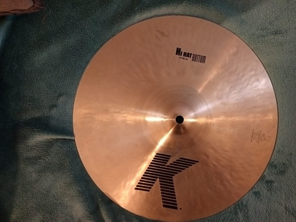 WhatsApp Image 2026-03-01 at 14.47.19(1).jpeg