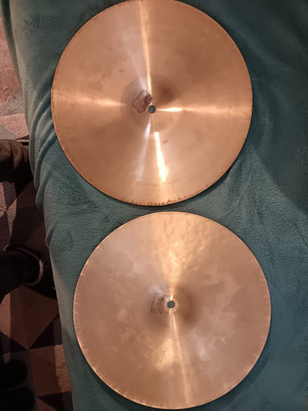 WhatsApp Image 2026-03-01 at 14.47.19.jpeg