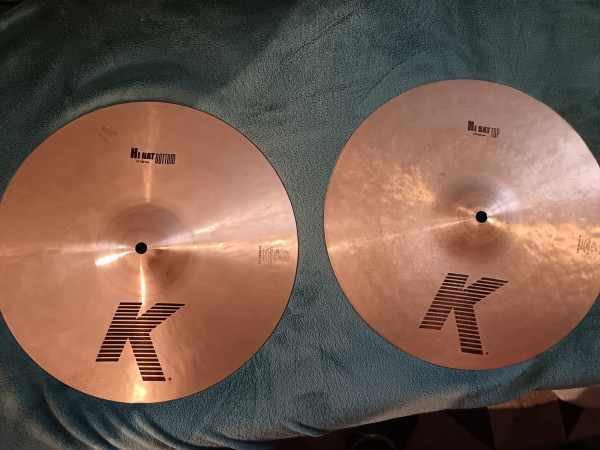 WhatsApp Image 2026-03-01 at 14.47.20.jpeg