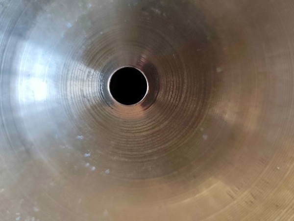 Paiste ride 16 red label 1.jpg