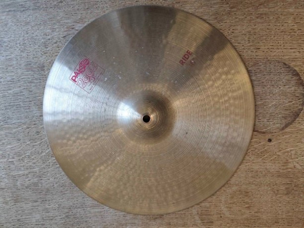 Paiste ride 16 red label 2.jpg