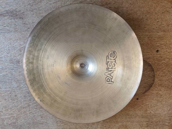 Paiste ride 16 black label 1.jpg