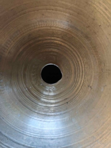 Paiste ride 16 black label 2.jpg