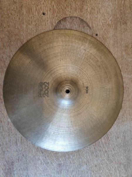 Paiste ride 16 black label 3.jpg