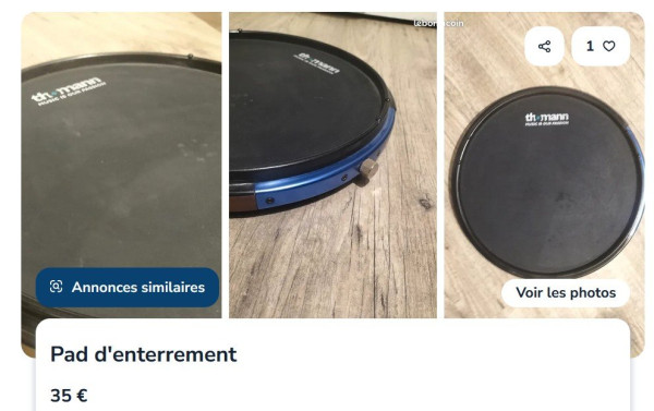 Capture d'écran 2026-03-05 094001.jpg