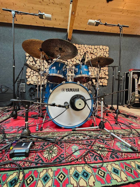 Yamaha 8000 chez Boc AL.jpg