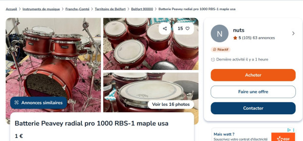 Capture d'écran 2026-03-12 083126.jpg