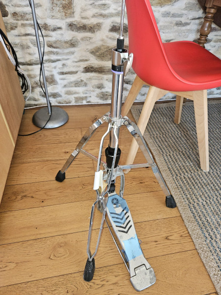 WhatsApp Image 2026-03-18 at 11.15.06.jpeg