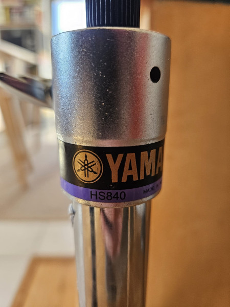 WhatsApp Image 2026-03-18 at 11.15.03.jpeg