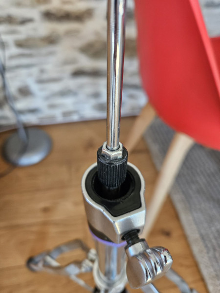 WhatsApp Image 2026-03-18 at 11.15.04.jpeg